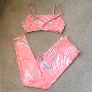 Joy Lab Workout Set